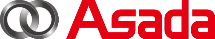 asada
